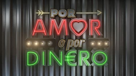 porno dinero|sexo